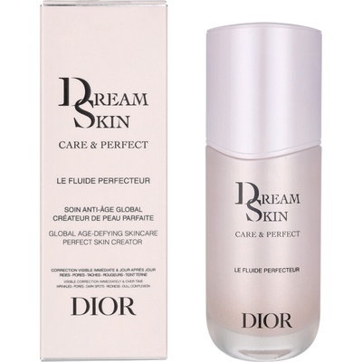 Dior Dreamskin Care & Perfect pleťový krém 50 ml