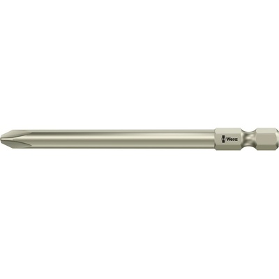 Wera PH 2 x 89 mm 05071082001