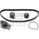 FEBI BILSTEIN 32722