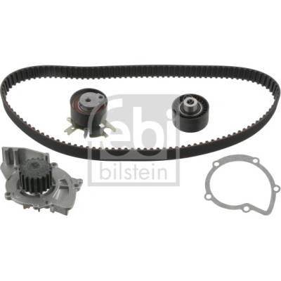 FEBI BILSTEIN 32722
