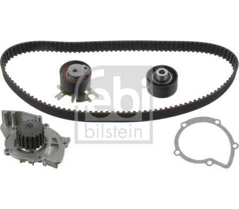 FEBI BILSTEIN 32722