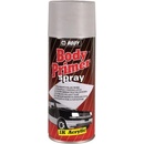 HB Body Primer spray základ šedý 400 ml