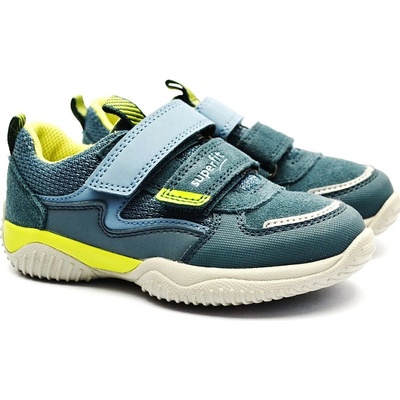 Superfit 1-006388-8030 Storm