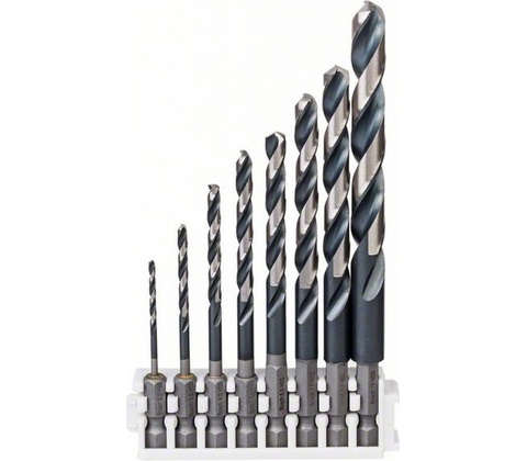 Bosch 2608577139
