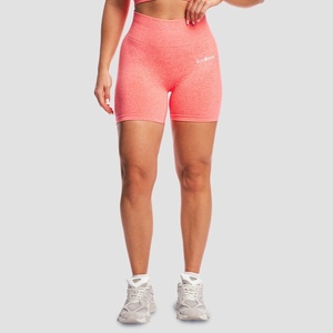 GymBeam Дамски шорти FLO Coral S