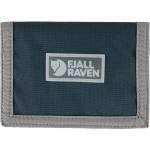 Fjällräven Портмоне Vardag Wallet (F23100202-560)