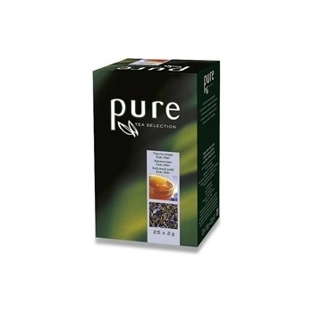 Pure Tea Selection Early grey 25 x 2 g