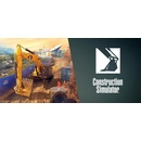 Construction Simulator (Extended Edition)