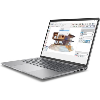 Image 1 of HP ZBook 8 G1i A3ZW8ET