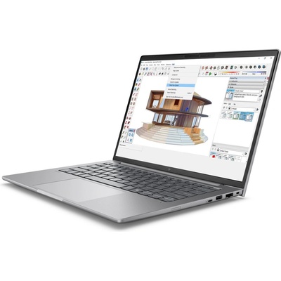 HP ZBook 8 G1i A3ZW8ET