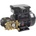Comet MTP RW
