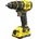 STANLEY SFMCD720D2K-QW