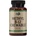 PURE Nutrition USA Methyl B-12 1000 mcg [100 Дъвчащи таблетки] Череша
