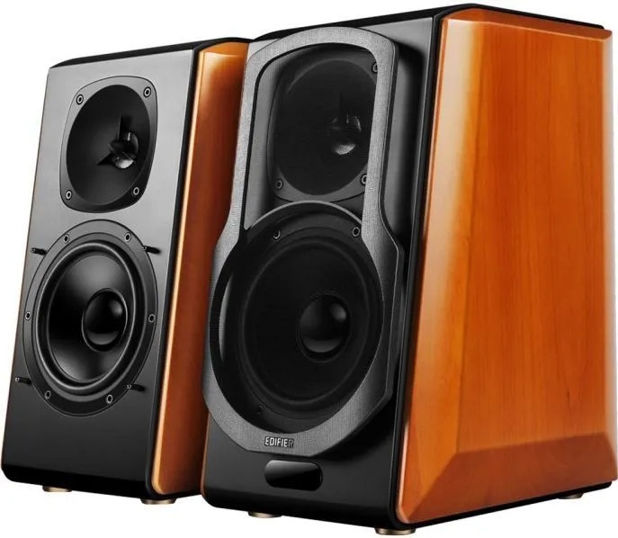 Edifier S2000 Pro 2.0
