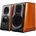 Edifier S2000 Pro 2.0
