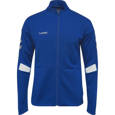 Hummel Tech Move Poly Zip Jacket 200013-7045