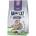 Happy Cat Adult Senior lamb 4 kg
