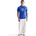 Nike Тениска m nk tee total 90 2