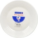 Luminarc HARENA 19 cm