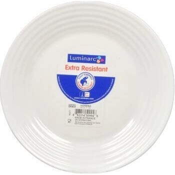 Luminarc HARENA 19 cm