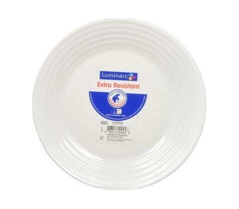 Luminarc HARENA 19 cm