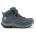 Topo Trailventure 2 WP Размер на обувките (ЕС): 38, 5 / Цвят: сив