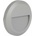 V-TAC StepLight-R 211319