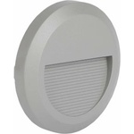 V-TAC StepLight-R 211319