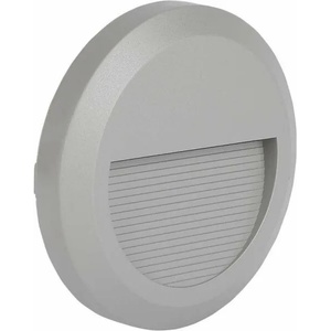 V-TAC StepLight-R 211319