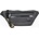 CAT Bizz Tools