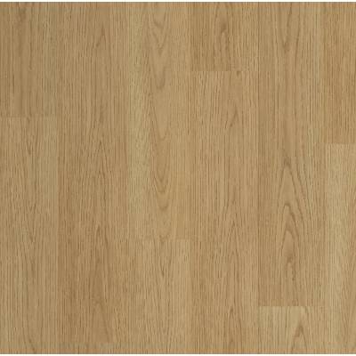 Afirmax Legnar Acoustic Dub Sora CLEA 43042 2,235 m²