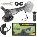 Procraft AG125A