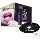 Rasmus - Weirdo / Digipack [CD]