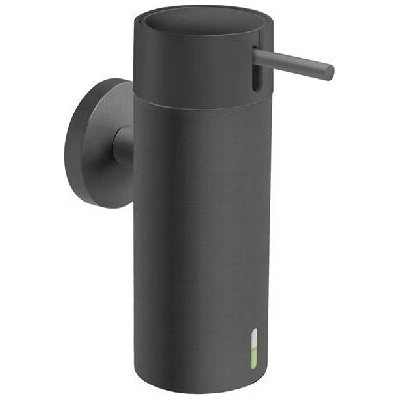 Novaservis Ferro Smile ASM34GM