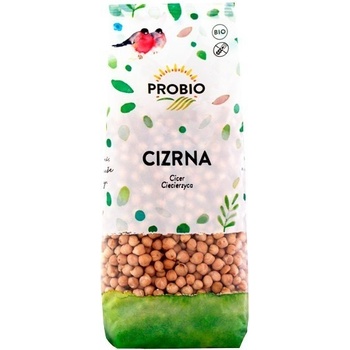 Probio Cícer bio 0,5 kg