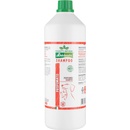 Baldecchi Bango Perfumed jemně čistící 250 ml