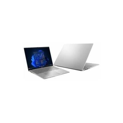 Asus Vivobook S16 S3607AA-SH015W
