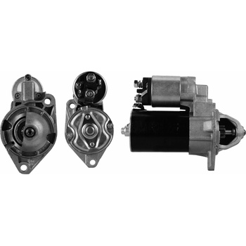 LCE-LRS02084