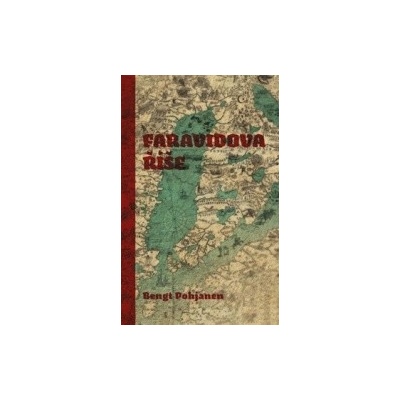 Faraidova říše