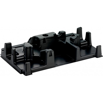 Metabo (Аccessories) Вложка за куфар metaBOX 145 L за акум. к-кти BS/SB + SSD/SS (628886000)
