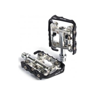 XLC SYSTEM-PEDAL PD-S02 pedály