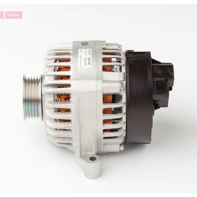 Alternátor DENSO DAN1085