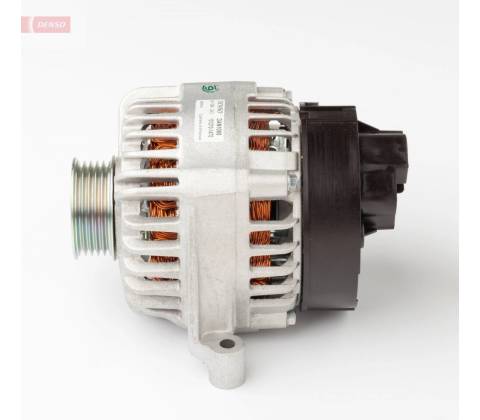 Alternátor DENSO DAN1085