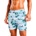 Nautica Бански гащета Nautica N1F00038 swimming shorts - Blue (Multicolor)