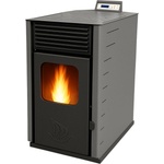 Mytherm Angela TA 20 grey Камини