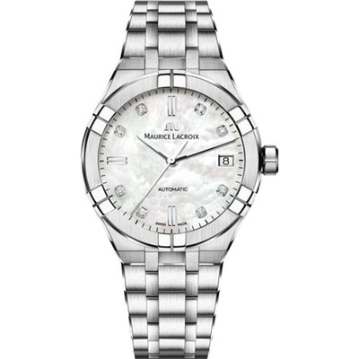 Maurice Lacroix AI6007-SS002-170-1