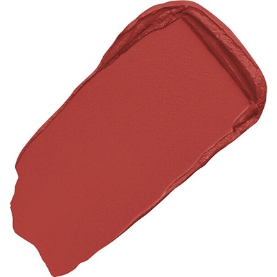 Laura Mercier Caviar Smoothing Matte Lipstick rúž Rose Crepe 3,8 g