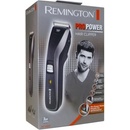Remington HC5400