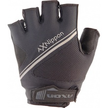 Axon 374 SF black