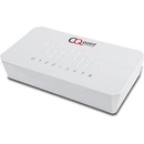 CQpoint CQ-C108
